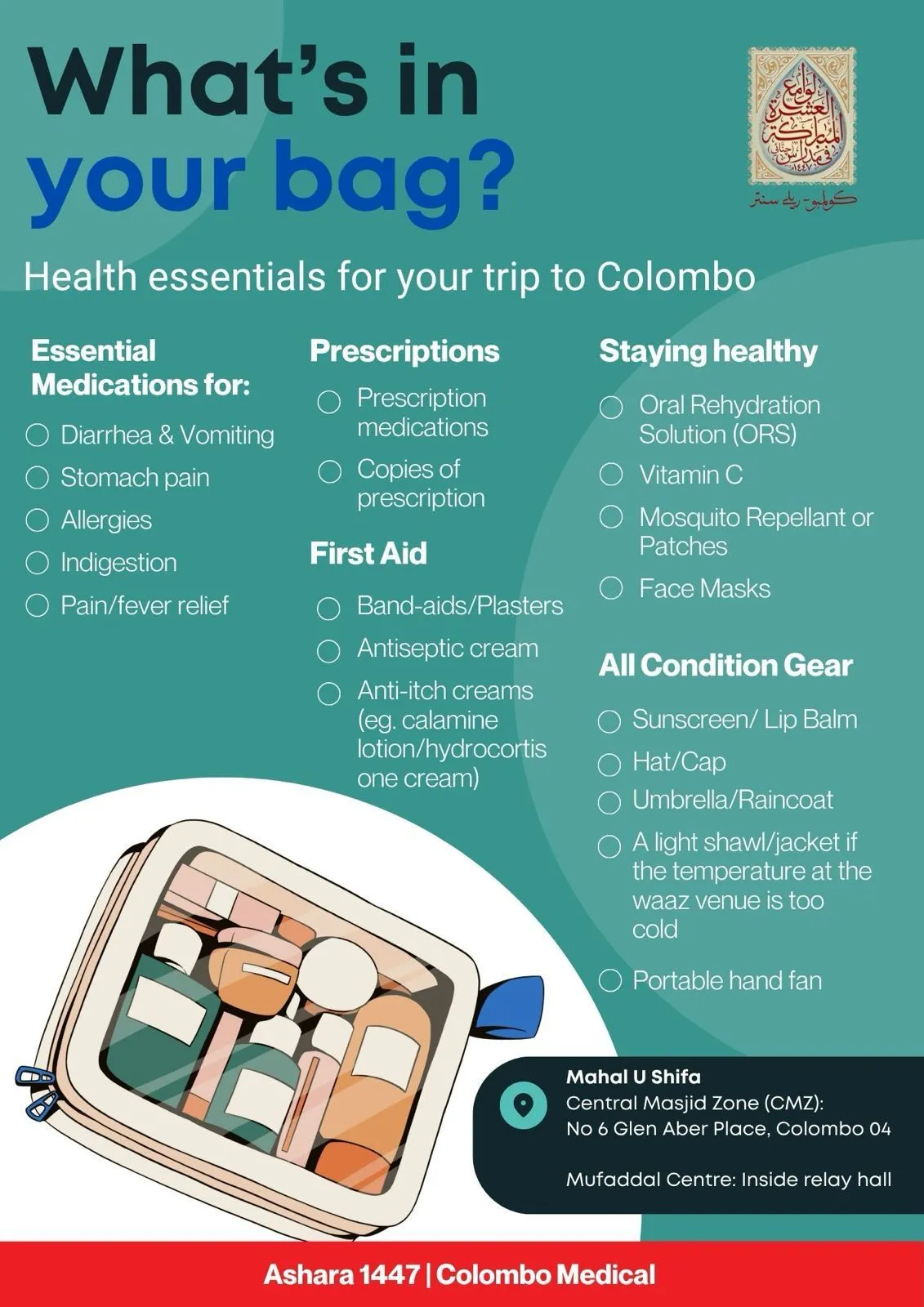 134e3565-a93e-419a-83d1-de22caa273bc