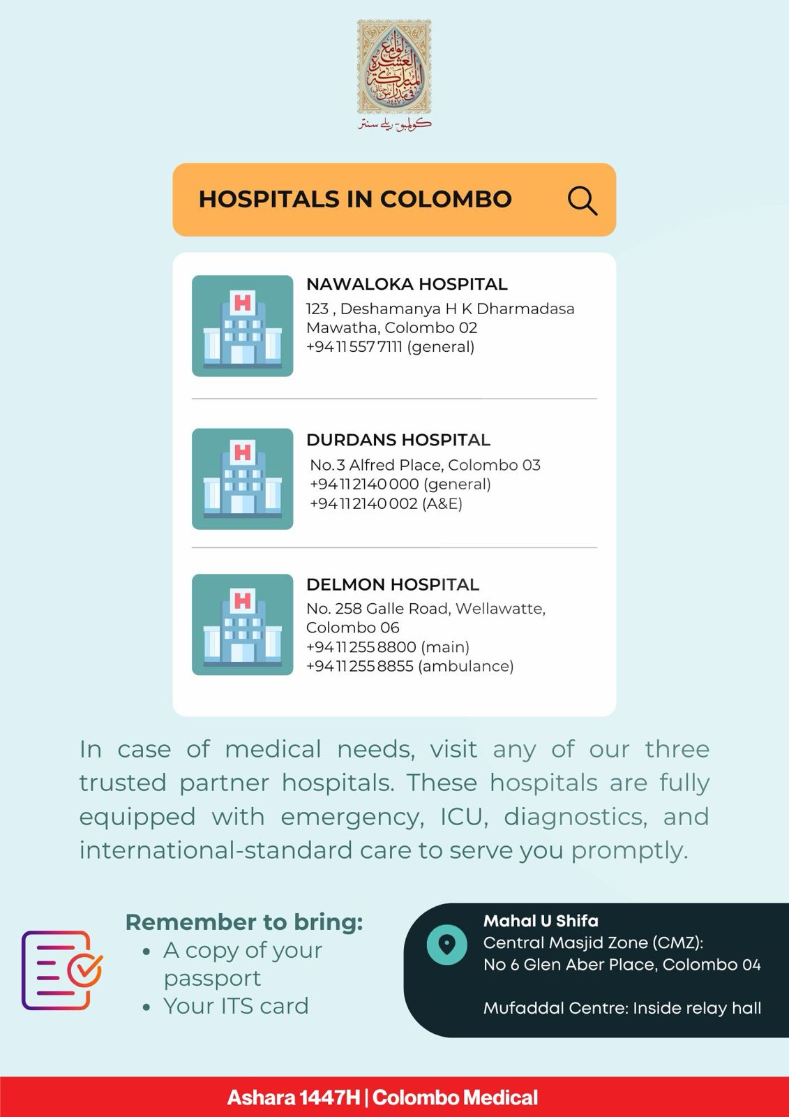 WhatsApp Image 2025-06-22 at 12.54.44